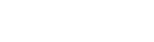 楼凤信息网